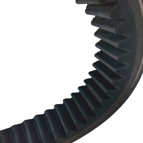 Correia Dentada do Cilindro 315188K Gates - Agro Rurale