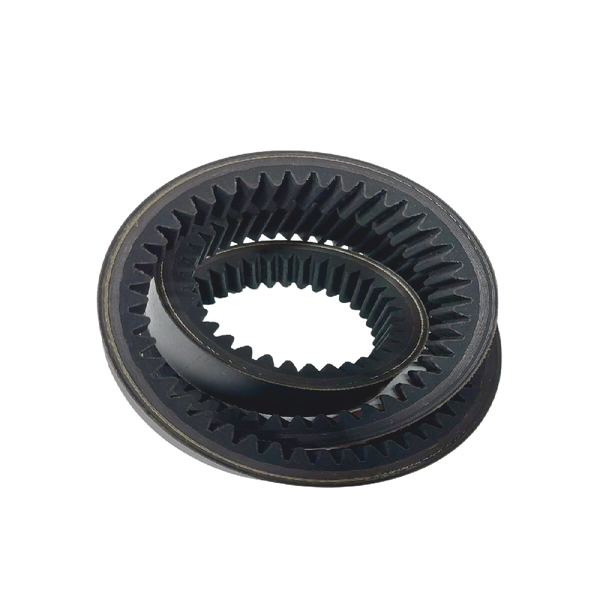 Correia Dentada do Cilindro 315188K Gates - Agro Rurale