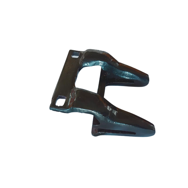 Dedo Duplo Central Para Plataforma Schumacher Código 18051