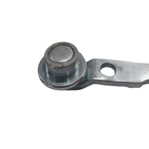 Kit 2 Guias Superiores Navalhas Alternativa Plataforma Schumacher