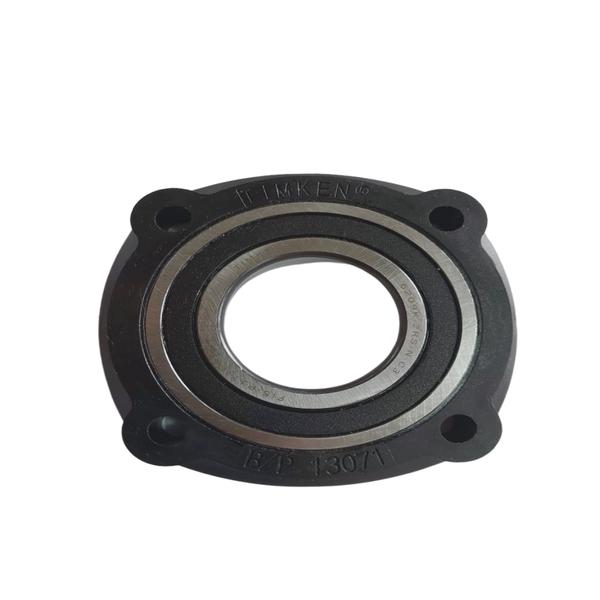 Rolamento 47888678 Timken com Mancal Saca Palha Colheitadeiras New