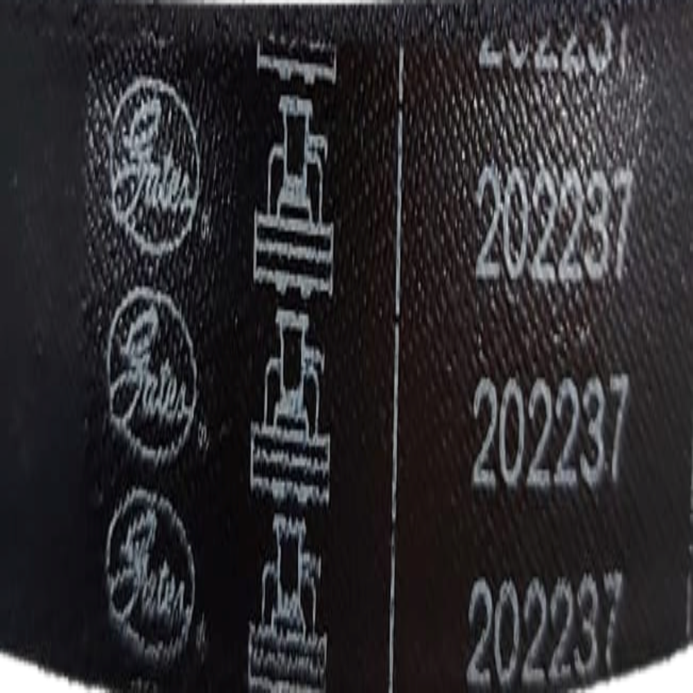 Correia da Plataforma Navalhas Código 202237 Gates H232237 Para ...