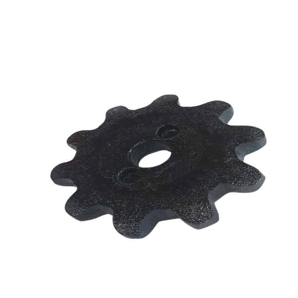 yun様 Pendente Juta Off White E27 20w - Yamamura