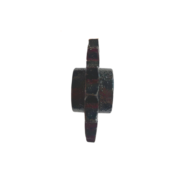 Ｎｏ．８ RETENTOR BENGALA KAWASAKI NINJA ZX-14R / CONCOURS 14 / VERSYS 1000