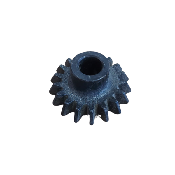 木村　Jena pro Pinhão Z 18 Dentes Plantadeiras Jumil Código Original 2710106