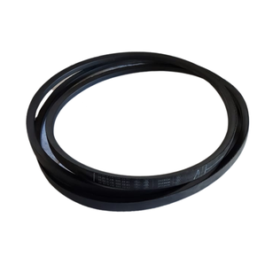 りー Correia Lisa Acionamento do Descarregador 202343K Gates HXE80334