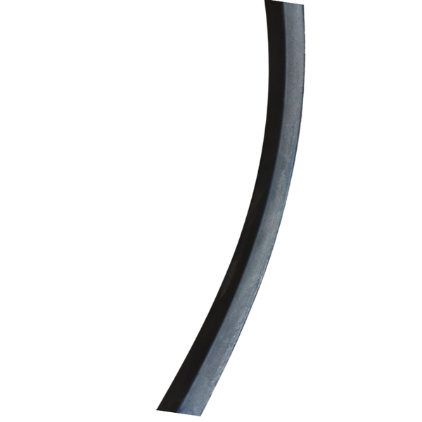 ． Cabeçote Do Motor, Ecosport, Ka, Frontier 76943 - Disk Peças