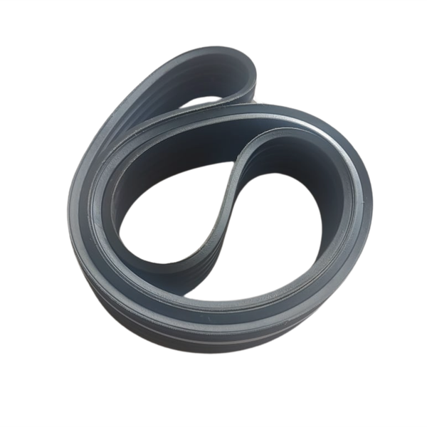 Correia 5 Vias Acionamento Principal 226330K Gates Z46463 John