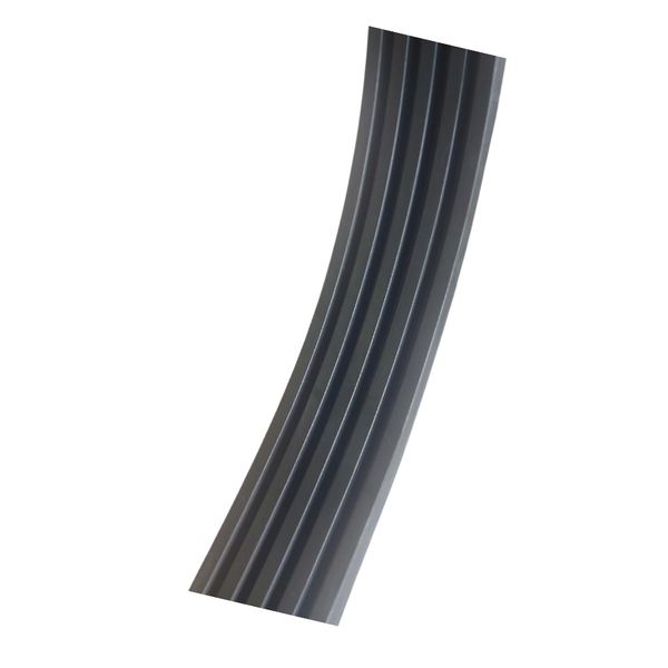 Correia 5 Vias Acionamento Principal 226330K Gates Z46463 John