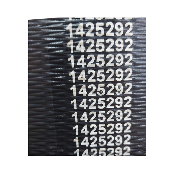 Correia 4 Vias do Acionamento Principal 1425292 Gates 84262973 New