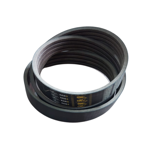 Correia 4 Vias do Acionamento Principal 1425292 Gates 84262973 New