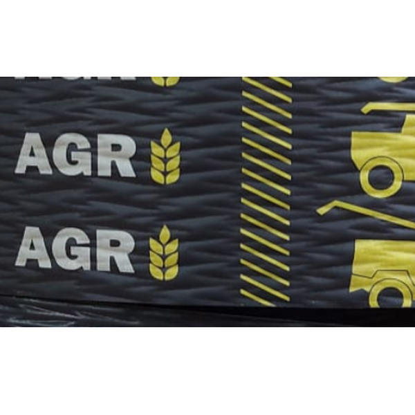 kn  Correia Dupla Acionamento do Cabeçote 1423394 Gates 84284468 New