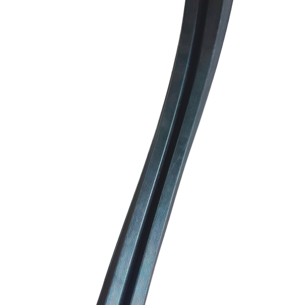 Correia Dupla Acionamento do Cabeçote 1423394 Gates 84284468 New